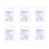 LS BLISTER PLASTERS - SIX PACK ANY e