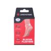 LS BLISTER PLASTERS - SIX PACK ANY