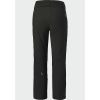 SCHOFFEL LIZUM WMS SKI PANT BLK a