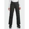 SCHOFFEL LIZUM WMS SKI PANT BLK c