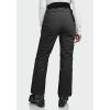 SCHOFFEL LIZUM WMS SKI PANT BLK d