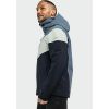 SCHOFFEL SAFUNA JKT MENS NAV c