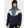 SCHOFFEL SAFUNA JKT MENS NAV d