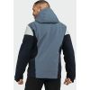 SCHOFFEL SAFUNA JKT MENS NAV e