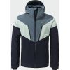 SCHOFFEL SAFUNA JKT MENS NAV