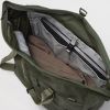 FJR HIGH COAST TOTE 30 DEFAULT 01