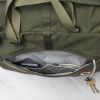 FJR HIGH COAST TOTE 30 DEFAULT 02