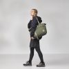 FJR HIGH COAST TOTE 30 DEFAULT 03