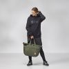 FJR HIGH COAST TOTE 30 DEFAULT 04