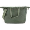 FJR HIGH COAST TOTE 30 GRN 1