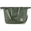 FJR HIGH COAST TOTE 30 GRN