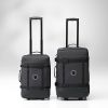 FJR FARDEN ROLLER 35 BLK 02