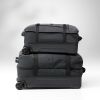 FJR FARDEN ROLLER 35 BLK 04
