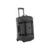 FJR FARDEN ROLLER 35 BLK 06