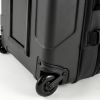 FJR FARDEN ROLLER 35 BLK 07