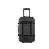 FJR FARDEN ROLLER 35 BLK