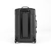 FJR FARDEN ROLLER 75 BLK 01