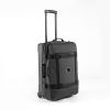 FJR FARDEN ROLLER 75 BLK 03
