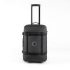 FJR FARDEN ROLLER 75 BLK
