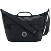 FJR FARDEN CROSSBODY BLK