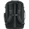 FJR FARDEN CARRY ON PACK BLK 1