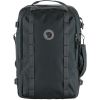 FJR FARDEN CARRY ON PACK BLK