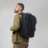 FJR FARDEN CARRY ON PACK DEFAULT 1