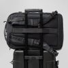 FJR FARDEN CARRY ON PACK DEFAULT 2