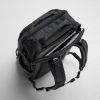 FJR FARDEN CARRY ON PACK DEFAULT 5