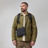 FJR FARDEN CARRY ON PACK DEFAULT 6
