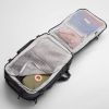 FJR FARDEN CARRY ON PACK DEFAULT 8