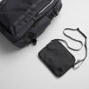 FJR FARDEN CARRY ON PACK DEFAULT 9