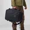 FJR FARDEN CARRY ON PACK DEFAULT 92