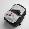 FJR FARDEN CARRY ON PACK DEFAULT 93
