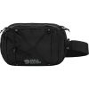 FJR SKULE SLING BLK