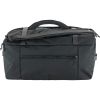 FJR VARDAG SPLITPACK 45 BLK 1
