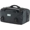 FJR VARDAG SPLITPACK 45 BLK 2