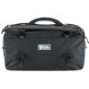 FJR VARDAG SPLITPACK 45 BLK