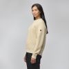 FJR W OVIK WAFFLE KNIT DEFAULT 02 FJR W OVIK WAFFLE KNIT DEFAULT 02