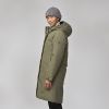 FJR W HC HYDRATIC PADDED PARKA DEFAULT 01 FJR W HC HYDRATIC PADDED PARKA DEFAULT 01