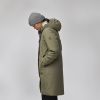 FJR W HC HYDRATIC PADDED PARKA DEFAULT 011 FJR W HC HYDRATIC PADDED PARKA DEFAULT 011
