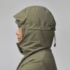 FJR W HC HYDRATIC PADDED PARKA DEFAULT 02 FJR W HC HYDRATIC PADDED PARKA DEFAULT 02