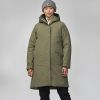 FJR W HC HYDRATIC PADDED PARKA DEFAULT 03 FJR W HC HYDRATIC PADDED PARKA DEFAULT 03