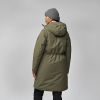 FJR W HC HYDRATIC PADDED PARKA DEFAULT 04 FJR W HC HYDRATIC PADDED PARKA DEFAULT 04