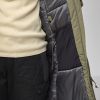 FJR W HC HYDRATIC PADDED PARKA DEFAULT 05 FJR W HC HYDRATIC PADDED PARKA DEFAULT 05