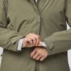 FJR W HC HYDRATIC PADDED PARKA DEFAULT 06 FJR W HC HYDRATIC PADDED PARKA DEFAULT 06
