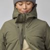 FJR W HC HYDRATIC PADDED PARKA DEFAULT 08 FJR W HC HYDRATIC PADDED PARKA DEFAULT 08