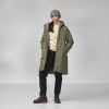 FJR W HC HYDRATIC PADDED PARKA DEFAULT 09 FJR W HC HYDRATIC PADDED PARKA DEFAULT 09