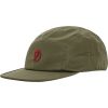 FJR FLAT BRIM CAP LAR