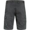 FJR VIDDA PRO LITE SHORTS DGY 01